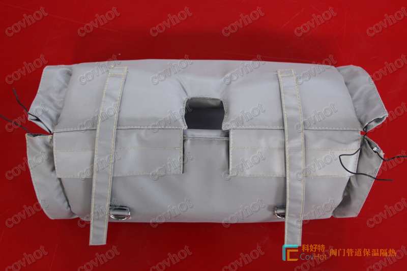 <a href=http://www.jiesaco2.com/e/tags/?tagname=%E4%BF%9D%E6%B8%A9%E5%A5%97 target=_blank class=infotextkey>保溫套</a>,<a href=http://www.jiesaco2.com/e/tags/?tagname=%E4%BF%9D%E6%B8%A9%E9%9A%94%E7%83%AD target=_blank class=infotextkey>保溫隔熱</a>套,<a href=http://www.jiesaco2.com/e/tags/?tagname=%E4%BF%9D%E6%B8%A9%E9%9A%94%E7%83%AD target=_blank class=infotextkey>保溫隔熱</a>套優(yōu)勢