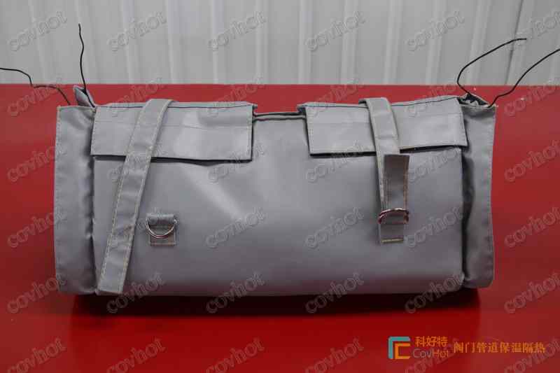 <a href=http://www.jiesaco2.com/e/tags/?tagname=%E5%8F%AF%E6%8B%86%E5%8D%B8%E4%BF%9D%E6%B8%A9%E5%A5%97 target=_blank class=infotextkey>可拆卸<a href=http://www.jiesaco2.com/e/tags/?tagname=%E4%BF%9D%E6%B8%A9%E5%A5%97 target=_blank class=infotextkey>保溫套</a></a>類別，<a href=http://www.jiesaco2.com/e/tags/?tagname=%E5%8F%AF%E6%8B%86%E5%8D%B8%E4%BF%9D%E6%B8%A9%E5%A5%97 target=_blank class=infotextkey>可拆卸<a href=http://www.jiesaco2.com/e/tags/?tagname=%E4%BF%9D%E6%B8%A9%E5%A5%97 target=_blank class=infotextkey>保溫套</a></a>分類