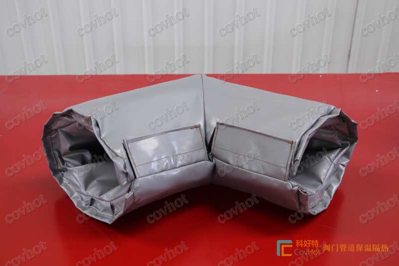 可拆卸式<a href=http://www.jiesaco2.com/e/tags/?tagname=%E4%BF%9D%E6%B8%A9%E8%A1%A3 target=_blank class=infotextkey>保溫衣</a>，可拆卸式<a href=http://www.jiesaco2.com/e/tags/?tagname=%E4%BF%9D%E6%B8%A9%E5%A5%97 target=_blank class=infotextkey>保溫套</a>