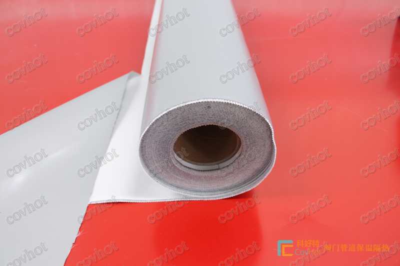 可拆卸式<a href=http://www.jiesaco2.com/e/tags/?tagname=%E4%BF%9D%E6%B8%A9%E8%A1%A3 target=_blank class=infotextkey>保溫衣</a>，可拆卸式<a href=http://www.jiesaco2.com/e/tags/?tagname=%E4%BF%9D%E6%B8%A9%E5%A5%97 target=_blank class=infotextkey>保溫套</a>
