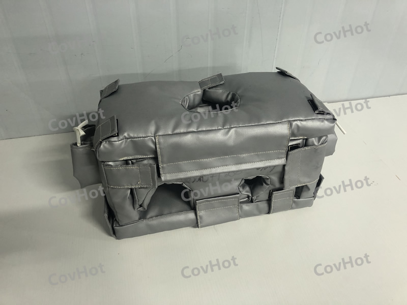 可拆卸<a href=http://www.jiesaco2.com/e/tags/?tagname=%E8%AE%BE%E5%A4%87%E4%BF%9D%E6%B8%A9 target=_blank class=infotextkey>設(shè)備保溫</a>套