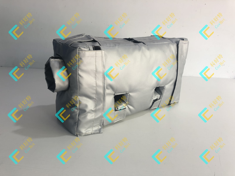 <a href=http://www.jiesaco2.com/e/tags/?tagname=%E5%8F%AF%E6%8B%86%E5%8D%B8%E4%BF%9D%E6%B8%A9 target=_blank class=infotextkey>可拆卸保溫</a>被