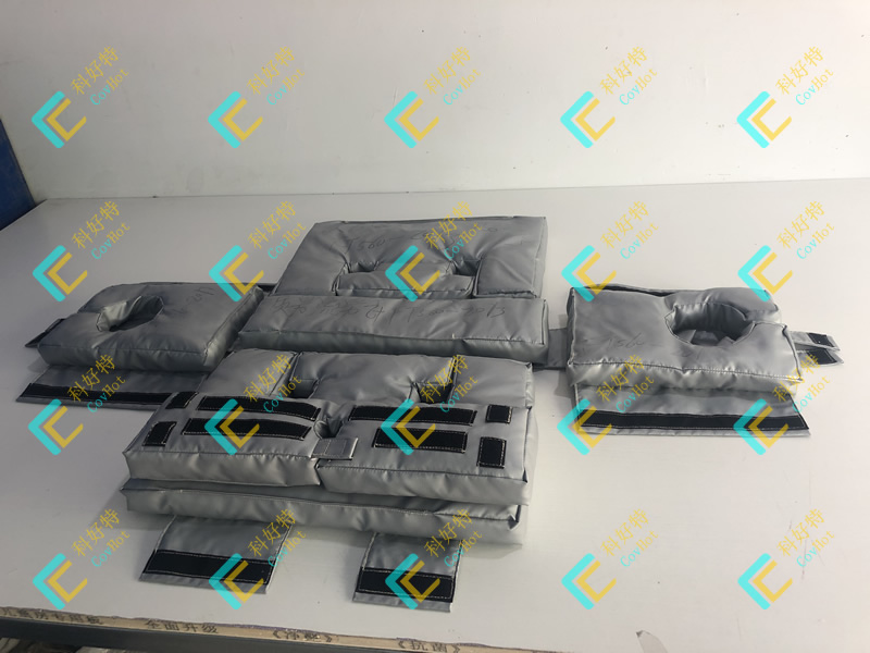 <a href=http://www.jiesaco2.com/e/tags/?tagname=%E4%BF%9D%E6%B8%A9%E5%A5%97 target=_blank class=infotextkey>保溫套</a>定制
