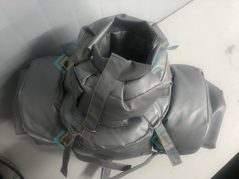 三通<a href=http://www.jiesaco2.com/e/tags/?tagname=%E4%BF%9D%E6%B8%A9%E9%9A%94%E7%83%AD target=_blank class=infotextkey>保溫隔熱</a>