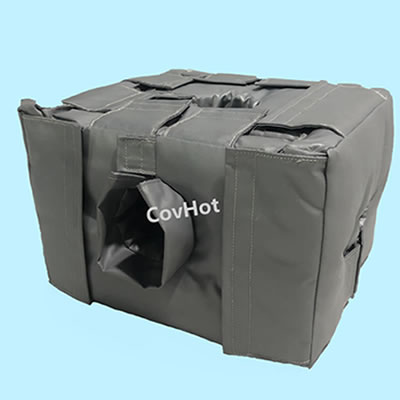 電伴熱防凍<a href=http://www.jiesaco2.com/e/tags/?tagname=%E4%BF%9D%E6%B8%A9%E5%A5%97 target=_blank class=infotextkey>保溫套</a>