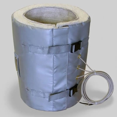 可拆卸電伴熱<a href=http://www.jiesaco2.com/e/tags/?tagname=%E4%BF%9D%E6%B8%A9%E5%A5%97 target=_blank class=infotextkey>保溫套</a>