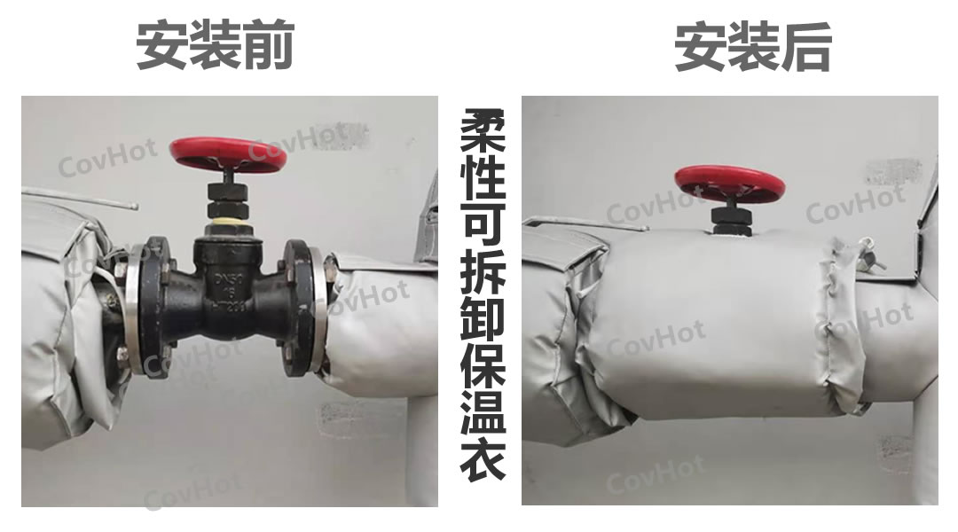 可拆卸式<a href=http://www.jiesaco2.com/e/tags/?tagname=%E6%9F%94%E6%80%A7%E4%BF%9D%E6%B8%A9%E8%A1%A3 target=_blank class=infotextkey>柔性<a href=http://www.jiesaco2.com/e/tags/?tagname=%E4%BF%9D%E6%B8%A9%E8%A1%A3 target=_blank class=infotextkey>保溫衣</a></a>