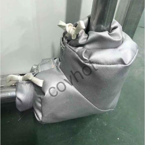彎頭<a href=http://www.jiesaco2.com/e/tags/?tagname=%E4%BF%9D%E6%B8%A9%E9%9A%94%E7%83%AD target=_blank class=infotextkey>保溫隔熱</a>
