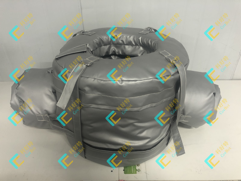 柔性可拆式<a href=http://www.jiesaco2.com/e/tags/?tagname=%E4%BF%9D%E6%B8%A9%E5%A5%97 target=_blank class=infotextkey>保溫套</a>