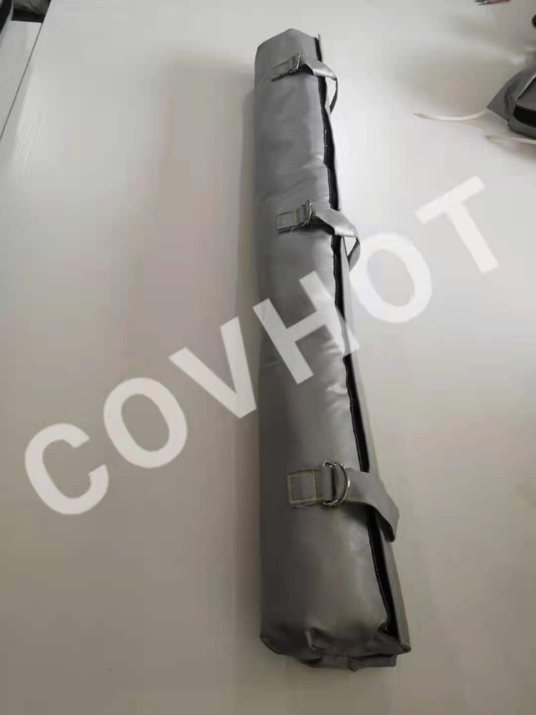 天然氣<a href=http://www.jiesaco2.com/e/tags/?tagname=%E9%98%80%E9%97%A8%E4%BF%9D%E6%B8%A9 target=_blank class=infotextkey>閥門保溫</a>