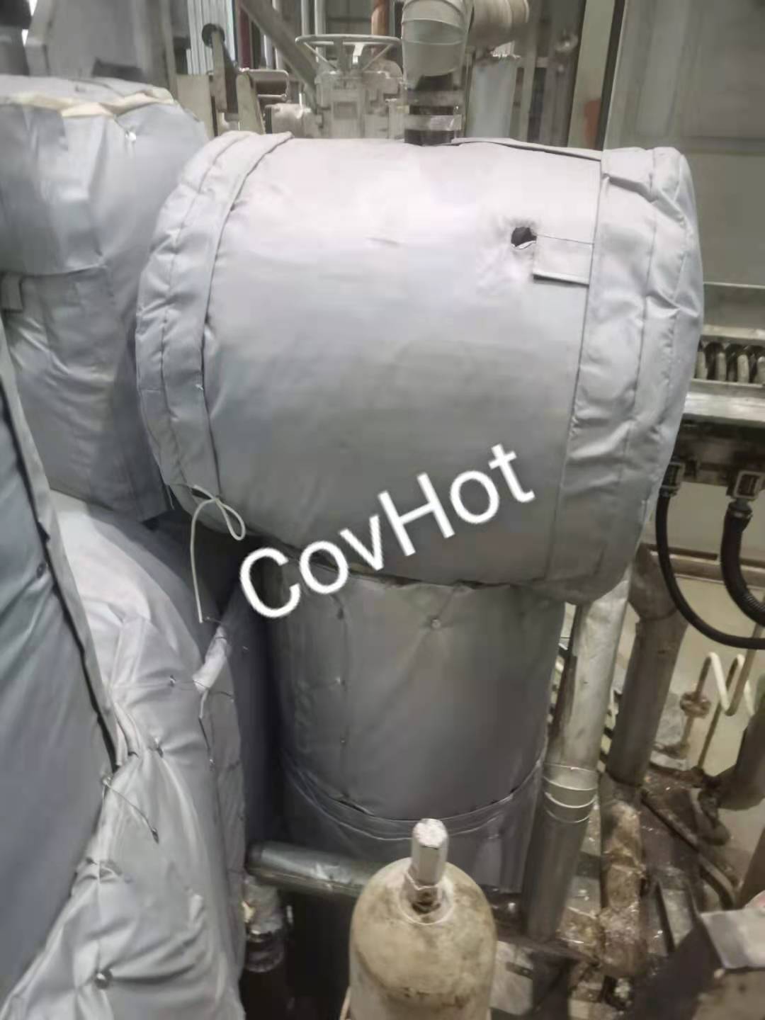 汽輪機<a href=http://www.jiesaco2.com/e/tags/?tagname=%E4%BF%9D%E6%B8%A9%E5%A5%97 target=_blank class=infotextkey>保溫套</a>