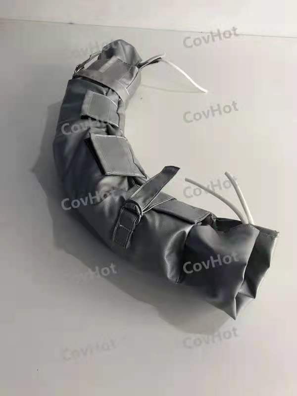<a href=http://www.jiesaco2.com/e/tags/?tagname=%E5%8F%AF%E6%8B%86%E5%8D%B8%E4%BF%9D%E6%B8%A9%E5%A5%97 target=_blank class=infotextkey>可拆卸<a href=http://www.jiesaco2.com/e/tags/?tagname=%E4%BF%9D%E6%B8%A9%E5%A5%97 target=_blank class=infotextkey>保溫套</a></a>的主要應(yīng)用