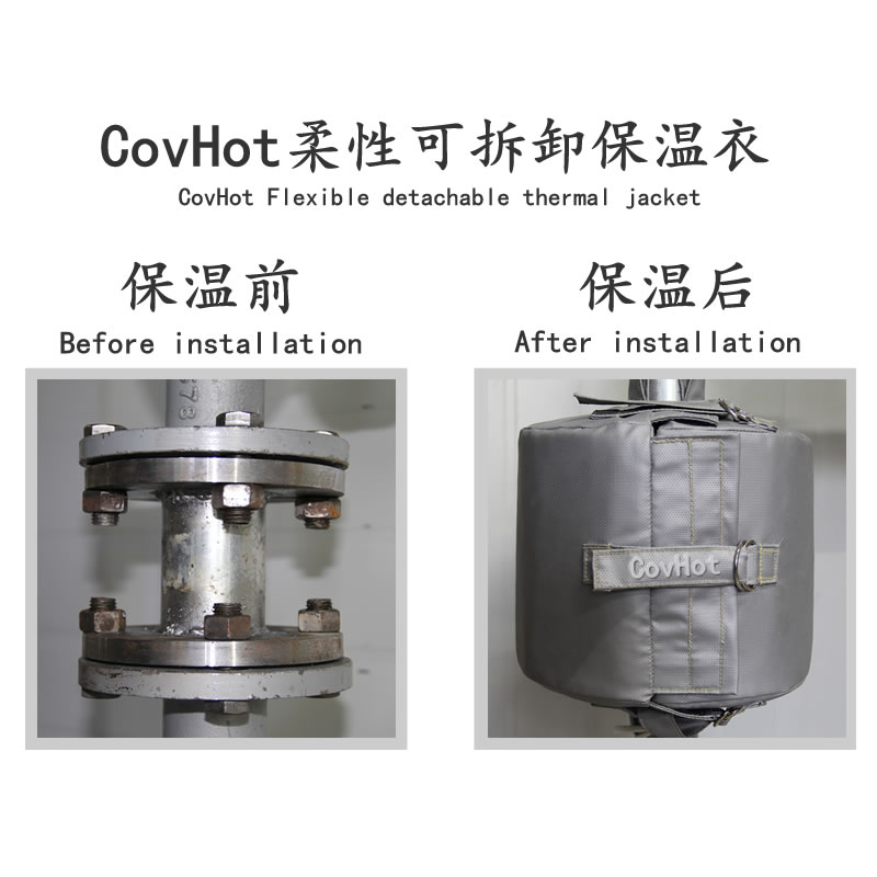 柔性<a href=http://www.jiesaco2.com/e/tags/?tagname=%E4%BF%9D%E6%B8%A9%E5%A5%97 target=_blank class=infotextkey>保溫套</a>