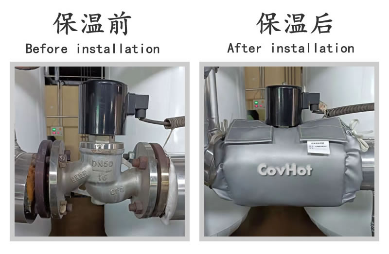 可拆卸式<a href=http://www.jiesaco2.com/e/tags/?tagname=%E4%BF%9D%E6%B8%A9%E5%A5%97 target=_blank class=infotextkey>保溫套</a>