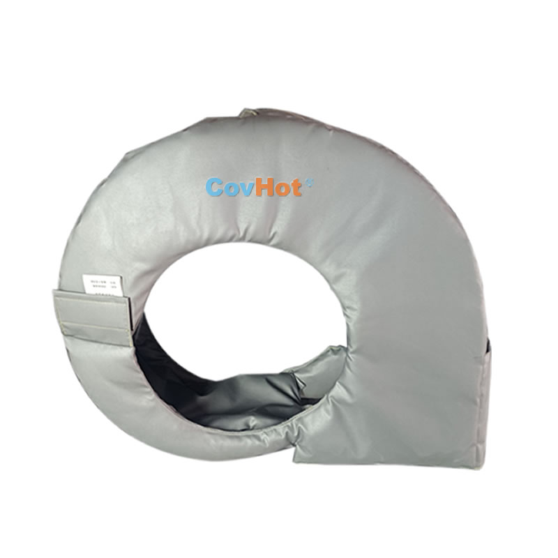 可拆卸<a href=http://www.jiesaco2.com/e/tags/?tagname=%E8%AE%BE%E5%A4%87%E4%BF%9D%E6%B8%A9 target=_blank class=infotextkey>設(shè)備保溫</a>衣