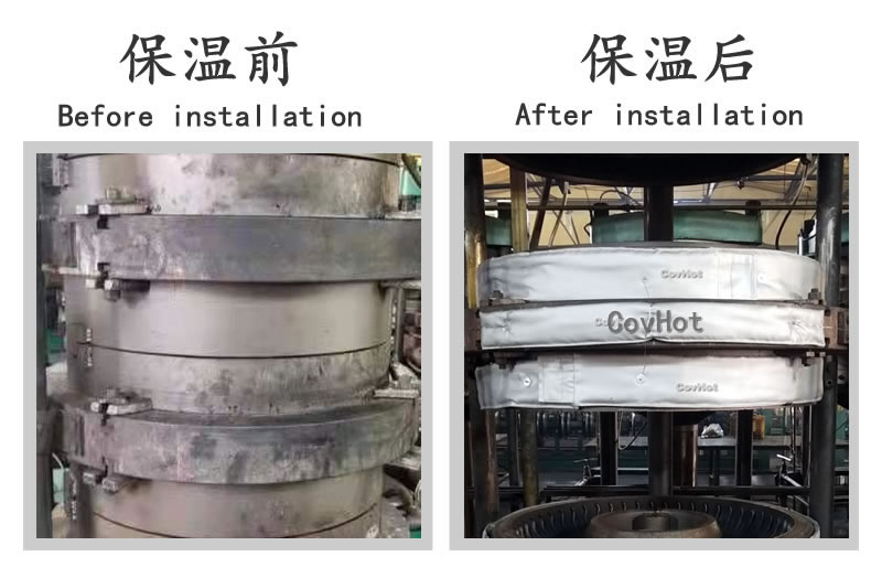 可拆卸<a href=http://www.jiesaco2.com/e/tags/?tagname=%E8%AE%BE%E5%A4%87%E4%BF%9D%E6%B8%A9 target=_blank class=infotextkey>設(shè)備保溫</a>衣