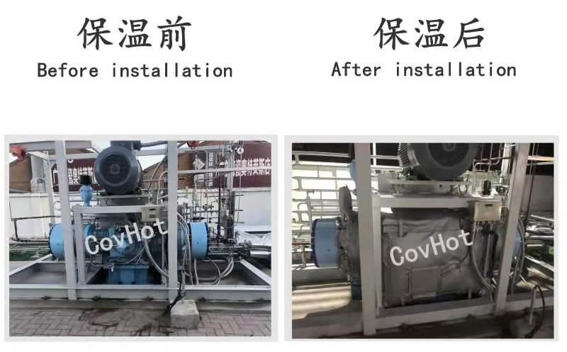 可拆卸<a href=http://www.jiesaco2.com/e/tags/?tagname=%E8%AE%BE%E5%A4%87%E4%BF%9D%E6%B8%A9 target=_blank class=infotextkey>設備保溫</a>套