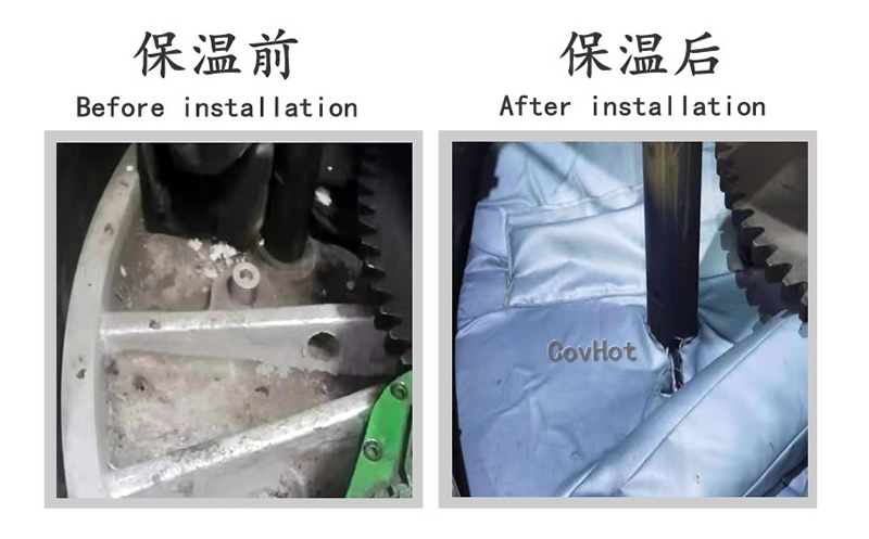 硫化機(jī)<a href=http://www.jiesaco2.com/e/tags/?tagname=%E5%8F%AF%E6%8B%86%E5%8D%B8%E4%BF%9D%E6%B8%A9%E5%A5%97 target=_blank class=infotextkey>可拆卸<a href=http://www.jiesaco2.com/e/tags/?tagname=%E4%BF%9D%E6%B8%A9%E5%A5%97 target=_blank class=infotextkey>保溫套</a></a>