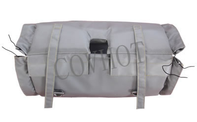 柔性<a href=http://www.jiesaco2.com/e/tags/?tagname=%E8%BD%AF%E4%BF%9D%E6%B8%A9 target=_blank class=infotextkey>軟保溫</a>套,工業(yè)柔性保溫