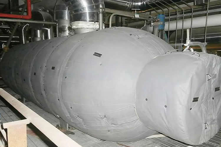 再沸器保溫,再沸器<a href=http://www.jiesaco2.com/e/tags/?tagname=%E4%BF%9D%E6%B8%A9%E5%A5%97 target=_blank class=infotextkey>保溫套</a>,<a href=http://www.jiesaco2.com/e/tags/?tagname=%E6%8D%A2%E7%83%AD%E5%99%A8%E4%BF%9D%E6%B8%A9 target=_blank class=infotextkey>換熱器保溫</a>