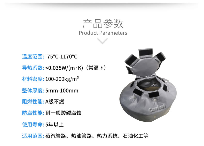 人孔視鏡<a href=http://www.jiesaco2.com/e/tags/?tagname=%E4%BF%9D%E6%B8%A9%E8%A1%A3 target=_blank class=infotextkey>保溫衣</a>