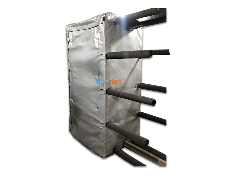 高溫<a href=http://www.jiesaco2.com/e/tags/?tagname=%E8%AE%BE%E5%A4%87%E4%BF%9D%E6%B8%A9 target=_blank class=infotextkey>設備保溫</a>衣