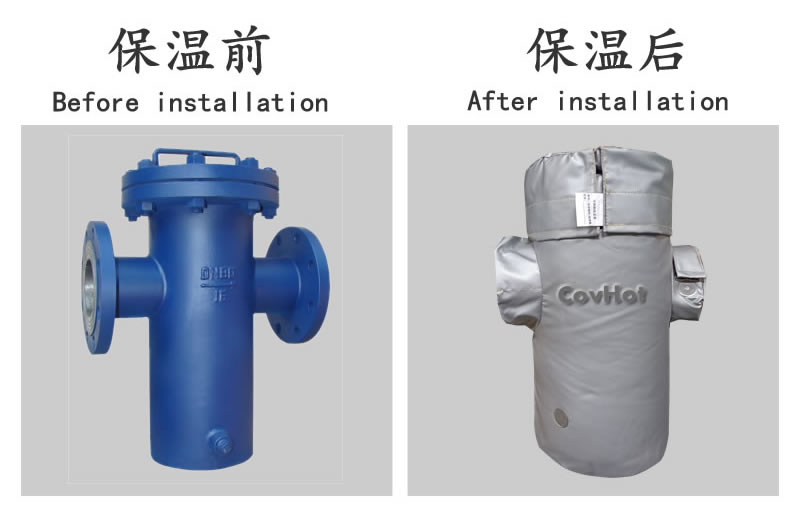 過濾器保溫,工業(yè)過濾器<a href=http://www.jiesaco2.com/e/tags/?tagname=%E4%BF%9D%E6%B8%A9%E5%A5%97 target=_blank class=infotextkey>保溫套</a>
