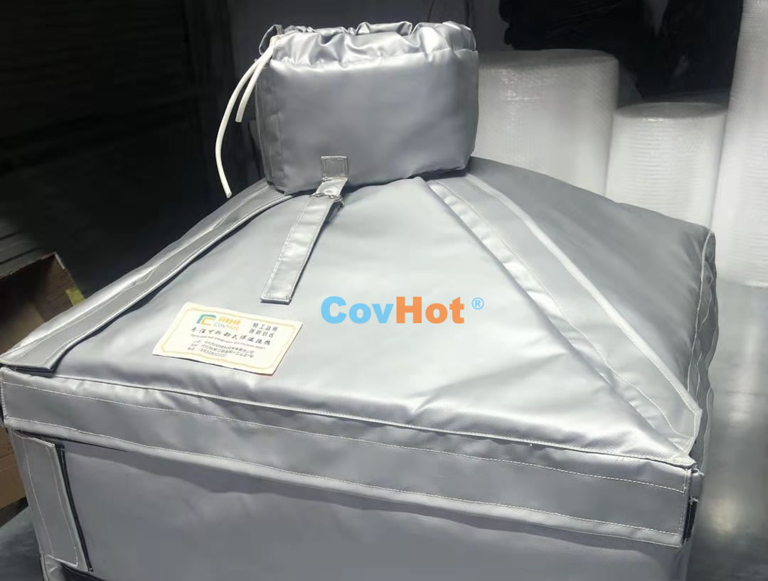 過濾器保溫,工業(yè)過濾器<a href=http://www.jiesaco2.com/e/tags/?tagname=%E4%BF%9D%E6%B8%A9%E5%A5%97 target=_blank class=infotextkey>保溫套</a>