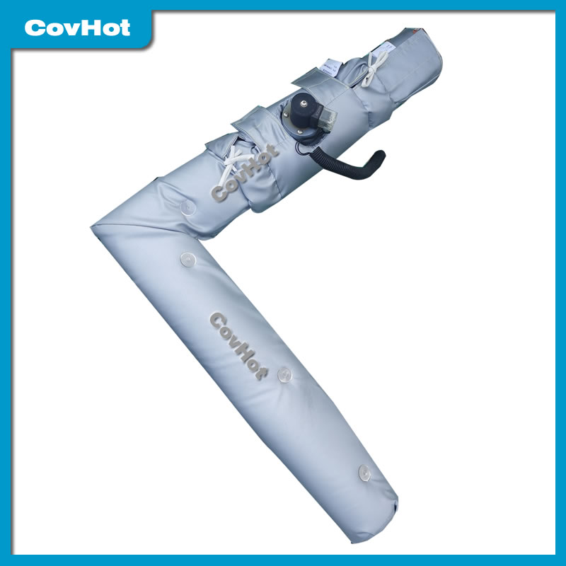 工業(yè)節(jié)能,工業(yè)<a href=http://www.jiesaco2.com/e/tags/?tagname=%E8%AE%BE%E5%A4%87%E4%BF%9D%E6%B8%A9 target=_blank class=infotextkey>設(shè)備保溫</a>衣