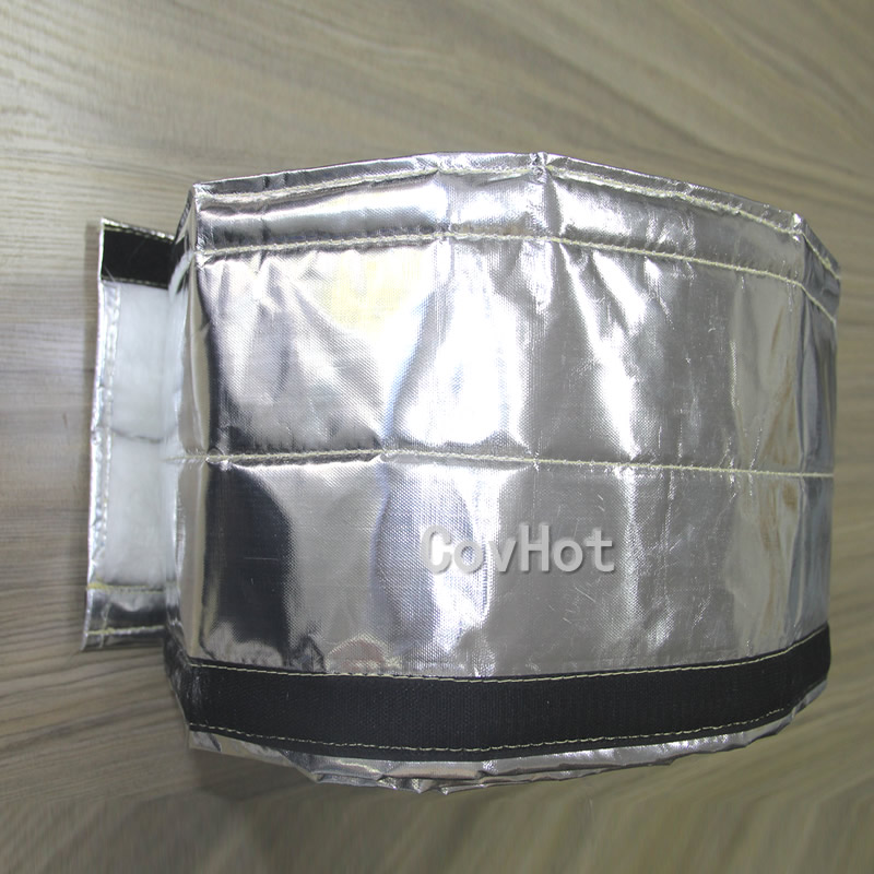 <a href=http://www.jiesaco2.com/e/tags/?tagname=%E5%8F%AF%E6%8B%86%E5%8D%B8%E4%BF%9D%E6%B8%A9 target=_blank class=infotextkey>可拆卸保溫</a>,纏繞帶,保溫片