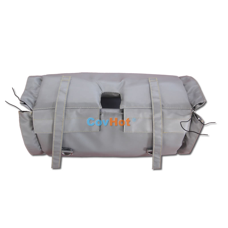 可拆卸式<a href=http://www.jiesaco2.com/e/tags/?tagname=%E4%BF%9D%E6%B8%A9%E5%A5%97 target=_blank class=infotextkey>保溫套</a>