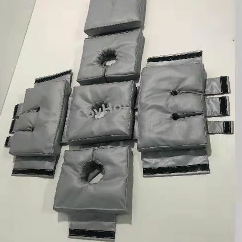 機械<a href=http://www.jiesaco2.com/e/tags/?tagname=%E8%AE%BE%E5%A4%87%E4%BF%9D%E6%B8%A9 target=_blank class=infotextkey>設備保溫</a>套拆卸,<a href=http://www.jiesaco2.com/e/tags/?tagname=%E8%AE%BE%E5%A4%87%E4%BF%9D%E6%B8%A9 target=_blank class=infotextkey>設備保溫</a>套