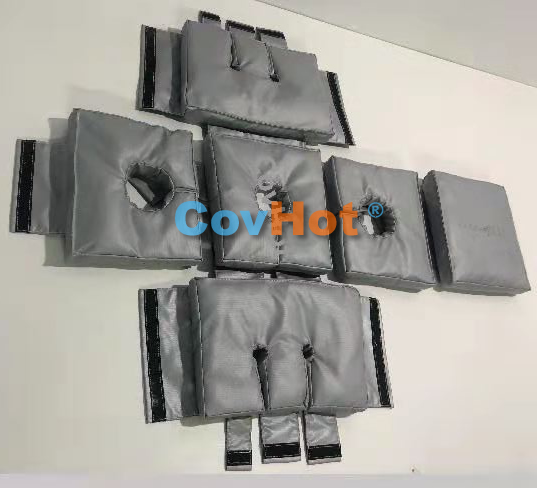 擠出機(jī)保溫,<a href=http://www.jiesaco2.com/e/tags/?tagname=%E5%8F%AF%E6%8B%86%E5%8D%B8%E4%BF%9D%E6%B8%A9%E8%A1%A3 target=_blank class=infotextkey><a href=http://www.jiesaco2.com/e/tags/?tagname=%E5%8F%AF%E6%8B%86%E5%8D%B8%E4%BF%9D%E6%B8%A9%E8%A1%A3 target=_blank class=infotextkey>可拆卸<a href=http://www.jiesaco2.com/e/tags/?tagname=%E4%BF%9D%E6%B8%A9%E8%A1%A3 target=_blank class=infotextkey>保溫衣</a></a></a>(套)