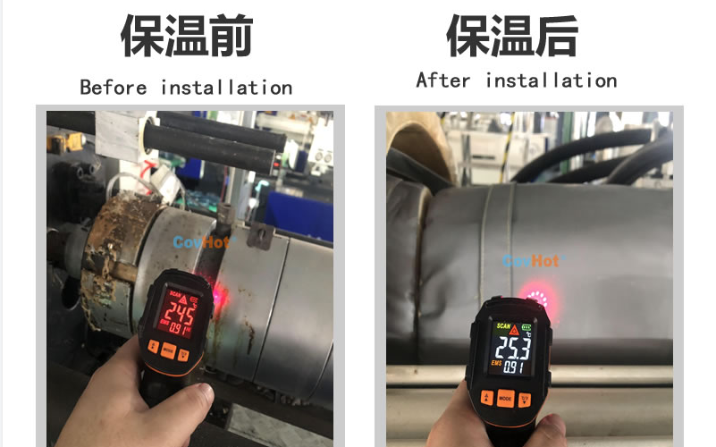 <a href=http://www.jiesaco2.com/e/tags/?tagname=%E5%B7%A5%E4%B8%9A%E4%BF%9D%E6%B8%A9 target=_blank class=infotextkey>工業(yè)保溫</a>,<a href=http://www.jiesaco2.com/e/tags/?tagname=%E5%8F%AF%E6%8B%86%E5%8D%B8%E4%BF%9D%E6%B8%A9%E5%A5%97 target=_blank class=infotextkey>可拆卸<a href=http://www.jiesaco2.com/e/tags/?tagname=%E4%BF%9D%E6%B8%A9%E5%A5%97 target=_blank class=infotextkey>保溫套</a></a>