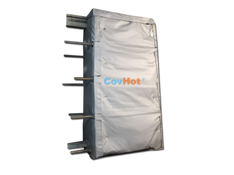 可拆卸式<a href=http://www.jiesaco2.com/e/tags/?tagname=%E4%BF%9D%E6%B8%A9%E5%A5%97 target=_blank class=infotextkey>保溫套</a>（衣）,<a href=http://www.jiesaco2.com/e/tags/?tagname=%E5%B7%A5%E4%B8%9A%E4%BF%9D%E6%B8%A9 target=_blank class=infotextkey>工業(yè)保溫</a>