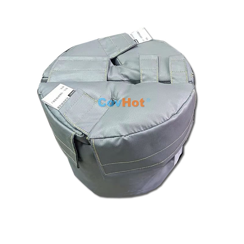 <a href=http://www.jiesaco2.com/e/tags/?tagname=%E8%AE%BE%E5%A4%87%E4%BF%9D%E6%B8%A9 target=_blank class=infotextkey>設(shè)備保溫</a>衣,<a href=http://www.jiesaco2.com/e/tags/?tagname=%E4%BF%9D%E6%B8%A9%E8%A1%A3 target=_blank class=infotextkey>保溫衣</a>