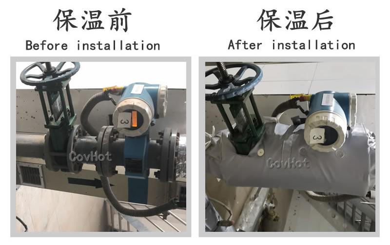 擠出機(jī)<a href=http://www.jiesaco2.com/e/tags/?tagname=%E8%AE%BE%E5%A4%87%E4%BF%9D%E6%B8%A9 target=_blank class=infotextkey>設(shè)備保溫</a>衣,擠出機(jī)<a href=http://www.jiesaco2.com/e/tags/?tagname=%E4%BF%9D%E6%B8%A9%E5%A5%97 target=_blank class=infotextkey>保溫套</a>