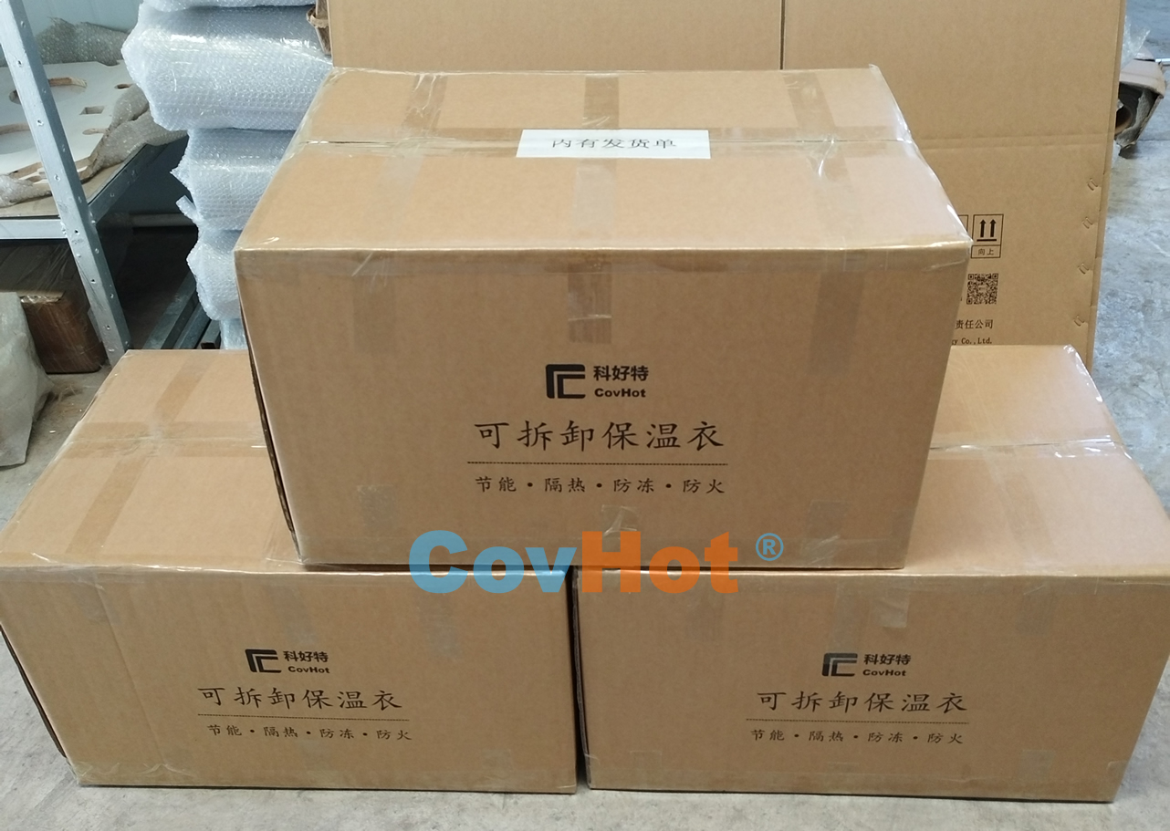 <a href=http://www.jiesaco2.com/e/tags/?tagname=%E8%AE%BE%E5%A4%87%E4%BF%9D%E6%B8%A9 target=_blank class=infotextkey>設備保溫</a>衣廠家,<a href=http://www.jiesaco2.com/e/tags/?tagname=%E5%8F%AF%E6%8B%86%E5%8D%B8%E4%BF%9D%E6%B8%A9%E8%A1%A3 target=_blank class=infotextkey><a href=http://www.jiesaco2.com/e/tags/?tagname=%E5%8F%AF%E6%8B%86%E5%8D%B8%E4%BF%9D%E6%B8%A9%E8%A1%A3 target=_blank class=infotextkey>可拆卸<a href=http://www.jiesaco2.com/e/tags/?tagname=%E4%BF%9D%E6%B8%A9%E8%A1%A3 target=_blank class=infotextkey>保溫衣</a></a></a>廠家