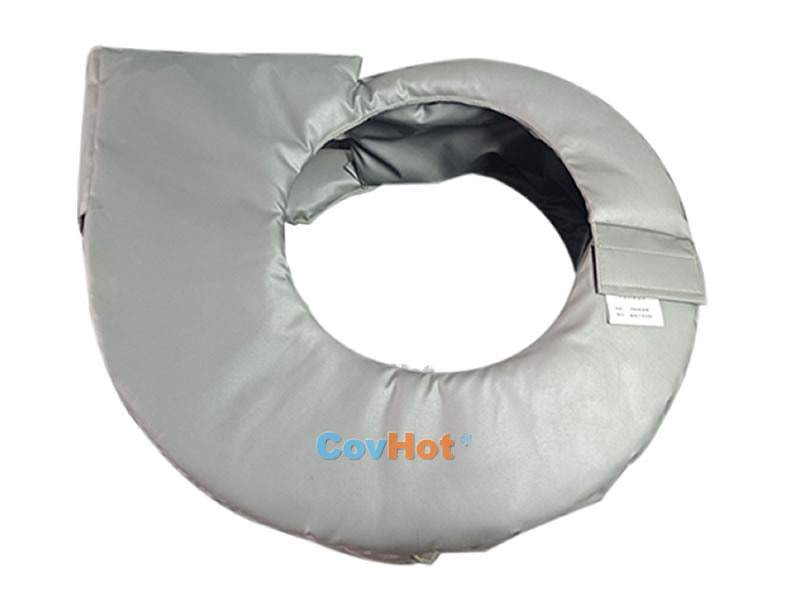 工業(yè)高溫防護(hù),<a href=http://www.jiesaco2.com/e/tags/?tagname=%E5%B7%A5%E4%B8%9A%E4%BF%9D%E6%B8%A9 target=_blank class=infotextkey>工業(yè)保溫</a>隔熱