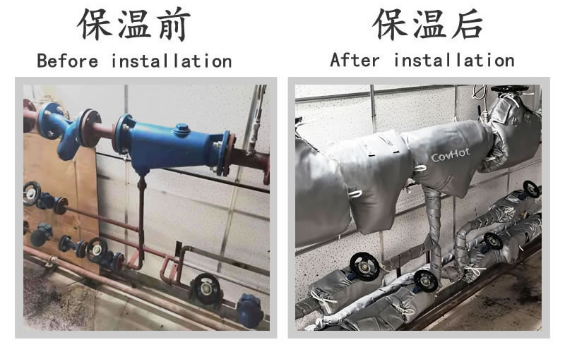 <a href=http://www.jiesaco2.com/e/tags/?tagname=%E9%98%80%E9%97%A8%E4%BF%9D%E6%B8%A9 target=_blank class=infotextkey>閥門保溫</a>罩,<a href=http://www.jiesaco2.com/e/tags/?tagname=%E5%8F%AF%E6%8B%86%E5%8D%B8%E4%BF%9D%E6%B8%A9%E5%A5%97 target=_blank class=infotextkey>可拆卸<a href=http://www.jiesaco2.com/e/tags/?tagname=%E4%BF%9D%E6%B8%A9%E5%A5%97 target=_blank class=infotextkey>保溫套</a></a>