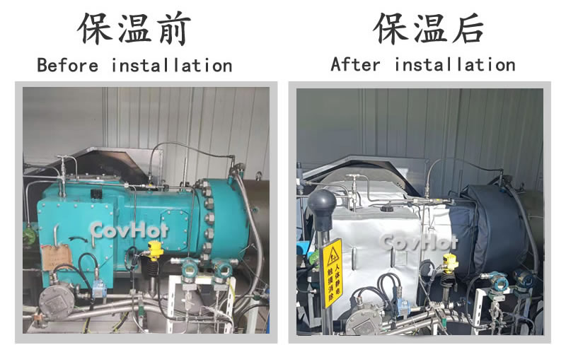 可拆卸式<a href=http://www.jiesaco2.com/e/tags/?tagname=%E4%BF%9D%E6%B8%A9%E5%A5%97 target=_blank class=infotextkey>保溫套</a>,工業(yè)節(jié)能<a href=http://www.jiesaco2.com/e/tags/?tagname=%E4%BF%9D%E6%B8%A9%E5%A5%97 target=_blank class=infotextkey>保溫套</a>
