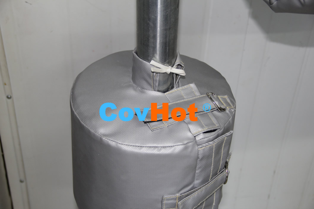 法蘭<a href=http://www.jiesaco2.com/e/tags/?tagname=%E4%BF%9D%E6%B8%A9%E9%9A%94%E7%83%AD target=_blank class=infotextkey>保溫隔熱</a>套,法蘭,<a href=http://www.jiesaco2.com/e/tags/?tagname=%E4%BF%9D%E6%B8%A9%E9%9A%94%E7%83%AD target=_blank class=infotextkey>保溫隔熱</a>