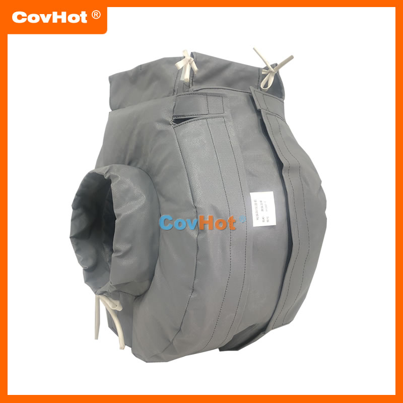 可拆卸泵<a href=http://www.jiesaco2.com/e/tags/?tagname=%E4%BF%9D%E6%B8%A9%E5%A5%97 target=_blank class=infotextkey>保溫套</a>,泵體<a href=http://www.jiesaco2.com/e/tags/?tagname=%E4%BF%9D%E6%B8%A9%E5%A5%97 target=_blank class=infotextkey>保溫套</a>,泵<a href=http://www.jiesaco2.com/e/tags/?tagname=%E4%BF%9D%E6%B8%A9%E9%9A%94%E7%83%AD target=_blank class=infotextkey>保溫隔熱</a>