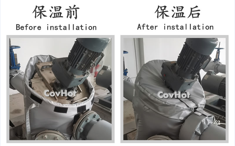 便拆式<a href=http://www.jiesaco2.com/e/tags/?tagname=%E4%BF%9D%E6%B8%A9%E5%A5%97 target=_blank class=infotextkey>保溫套</a>,<a href=http://www.jiesaco2.com/e/tags/?tagname=%E5%8F%AF%E6%8B%86%E5%8D%B8%E4%BF%9D%E6%B8%A9%E5%A5%97 target=_blank class=infotextkey>可拆卸<a href=http://www.jiesaco2.com/e/tags/?tagname=%E4%BF%9D%E6%B8%A9%E5%A5%97 target=_blank class=infotextkey>保溫套</a></a>,便拆式<a href=http://www.jiesaco2.com/e/tags/?tagname=%E9%98%80%E9%97%A8%E4%BF%9D%E6%B8%A9%E5%A5%97 target=_blank class=infotextkey><a href=http://www.jiesaco2.com/e/tags/?tagname=%E9%98%80%E9%97%A8%E4%BF%9D%E6%B8%A9 target=_blank class=infotextkey>閥門保溫</a>套</a>