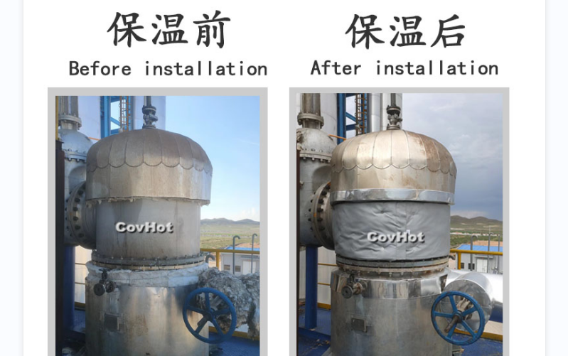 <a href=http://http://www.jiesaco2.com/e/tags/?tagname=%E7%BD%90%E4%BD%93%E4%BF%9D%E6%B8%A9 target=_blank class=infotextkey>罐體保溫</a>衣,<a href=http://http://www.jiesaco2.com/e/tags/?tagname=%E7%BD%90%E4%BD%93%E4%BF%9D%E6%B8%A9 target=_blank class=infotextkey>罐體保溫</a>隔熱