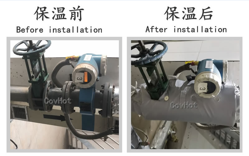 可拆卸式<a href=http://www.jiesaco2.com/e/tags/?tagname=%E4%BF%9D%E6%B8%A9%E8%A1%A3 target=_blank class=infotextkey>保溫衣</a>