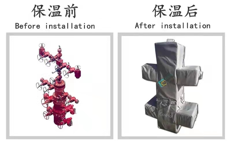 COVHOT?柔性可拆卸式<a href=http://www.jiesaco2.com/e/tags/?tagname=%E4%BF%9D%E6%B8%A9%E8%A1%A3 target=_blank class=infotextkey>保溫衣</a>,可拆卸式<a href=http://www.jiesaco2.com/e/tags/?tagname=%E4%BF%9D%E6%B8%A9%E8%A1%A3 target=_blank class=infotextkey>保溫衣</a>