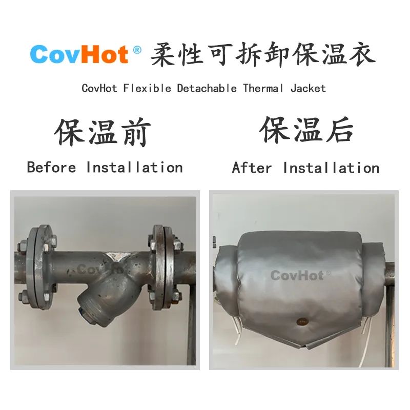 <a href=http://www.jiesaco2.com/e/tags/?tagname=%E9%98%80%E9%97%A8%E4%BF%9D%E6%B8%A9 target=_blank class=infotextkey>閥門保溫</a>,?<a href=http://www.jiesaco2.com/e/tags/?tagname=%E9%98%80%E9%97%A8%E4%BF%9D%E6%B8%A9%E5%A5%97 target=_blank class=infotextkey><a href=http://www.jiesaco2.com/e/tags/?tagname=%E9%98%80%E9%97%A8%E4%BF%9D%E6%B8%A9 target=_blank class=infotextkey>閥門保溫</a>套</a>