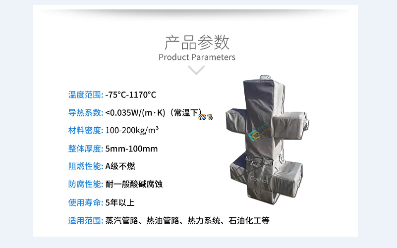 新型柔性可拆卸閥門樹<a href=http://www.jiesaco2.com/e/tags/?tagname=%E4%BF%9D%E6%B8%A9%E8%A1%A3 target=_blank class=infotextkey>保溫衣</a>,閥門樹<a href=http://www.jiesaco2.com/e/tags/?tagname=%E4%BF%9D%E6%B8%A9%E8%A1%A3 target=_blank class=infotextkey>保溫衣</a>,可拆卸閥門樹<a href=http://www.jiesaco2.com/e/tags/?tagname=%E4%BF%9D%E6%B8%A9%E8%A1%A3 target=_blank class=infotextkey>保溫衣</a>