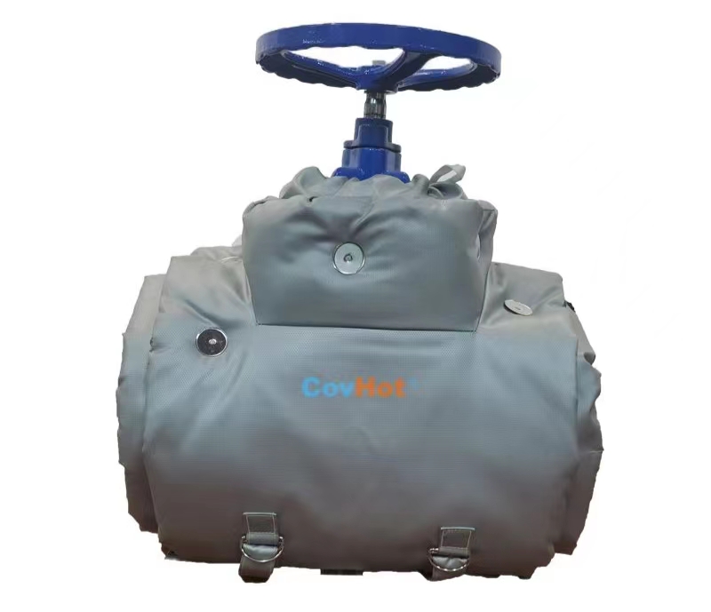 <a href=http://www.jiesaco2.com/e/tags/?tagname=%E9%98%80%E9%97%A8%E4%BF%9D%E6%B8%A9 target=_blank class=infotextkey>閥門保溫</a>